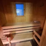 Yllaes Nilikammi Appartement