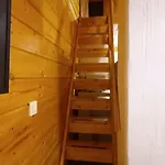 Appartement Yllaes Nilikammi Ylläsjärvi