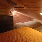 Yllaes Nilikammi Appartement *