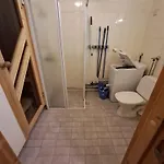 Yllaes Nilikammi