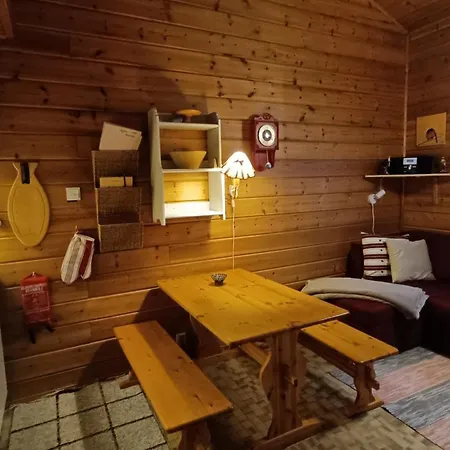 Yllaes Nilikammi